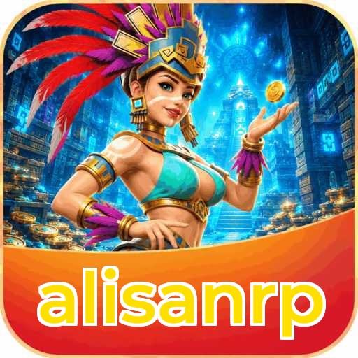 Persyaratan Sistem alisanrp