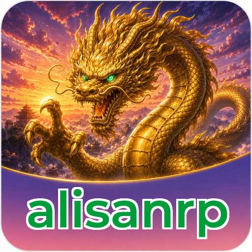 FAQ Download