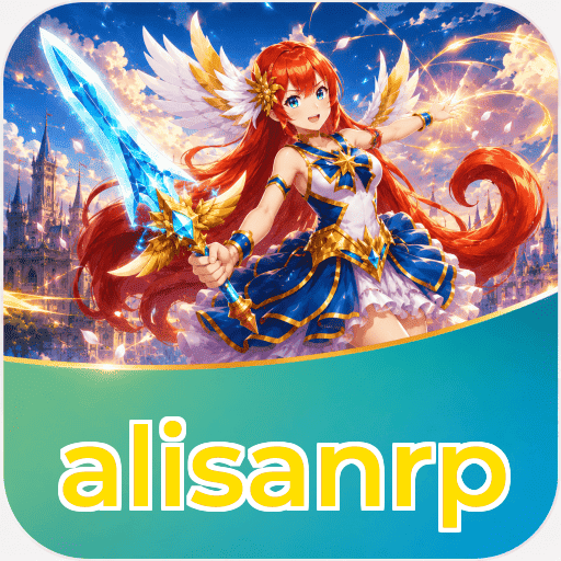 Rekomendasi & Kesimpulan - alisanrp