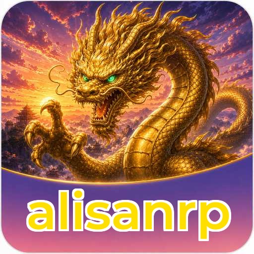 Keamanan Download