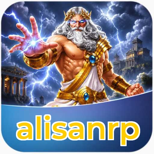 Aplikasi Overview