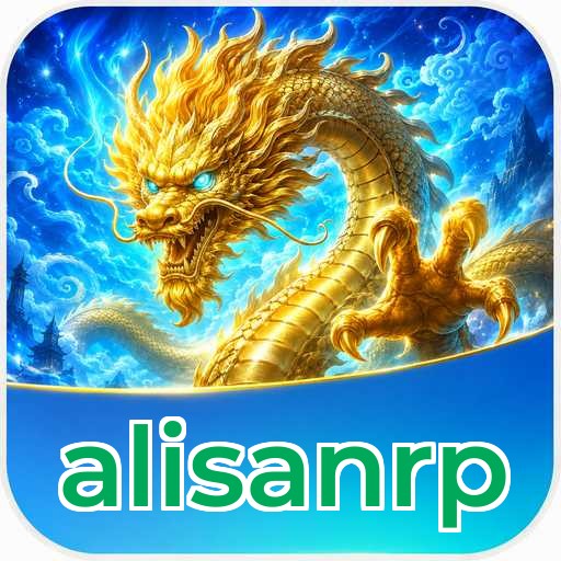Analisis Keamanan Mendalam - alisanrp