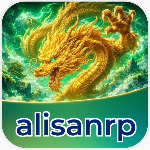 Fitur alisanrp