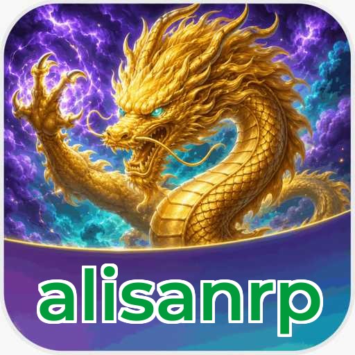 Aplikasi Palsu