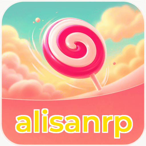 Verifikasi APK