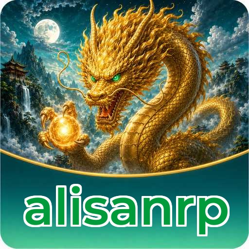 Grafik Performa alisanrp APK Berdasarkan Kategori Device
