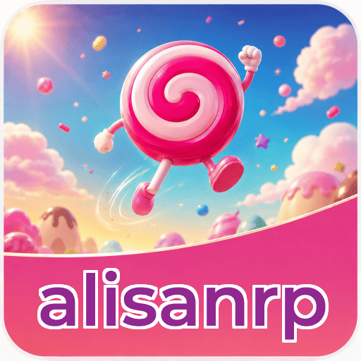 Ringkasan Eksekutif - alisanrp