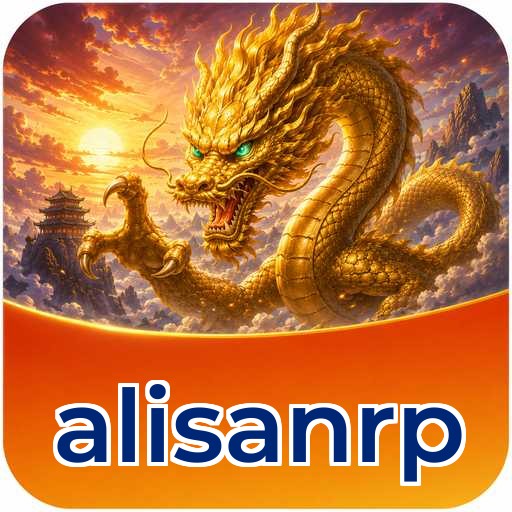 Fitur Aplikasi