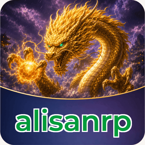 Infrastruktur Pengujian - alisanrp