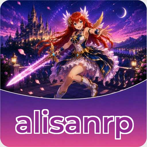 Metodologi Investigasi 4-Layer - alisanrp