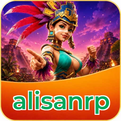 Download alisanrp APK